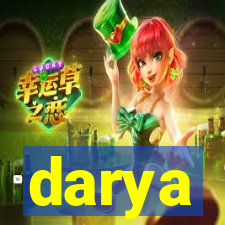 darya-ocean stripc